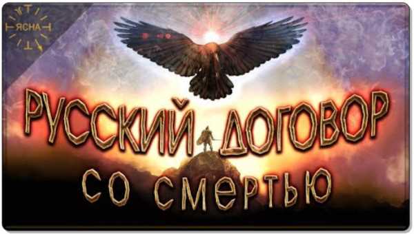 Интересные факты о поэзии